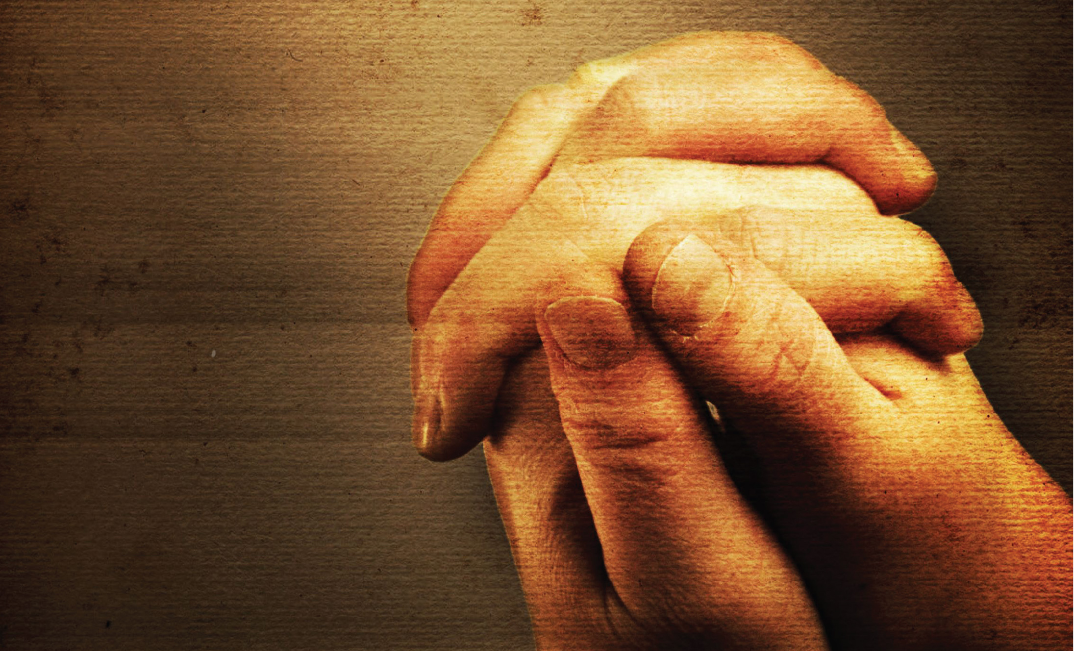 하나님의 아이로 키우기 – 2. 기도하는 부모 되기